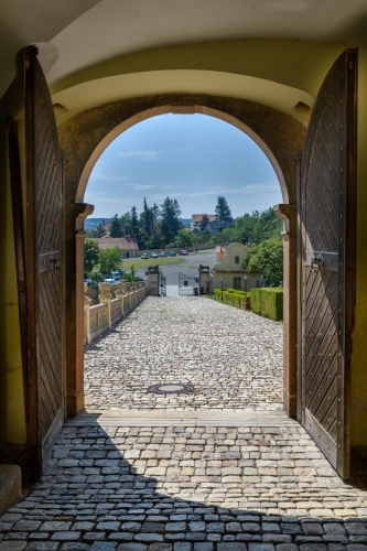 2020-08-11 0004-Edit
