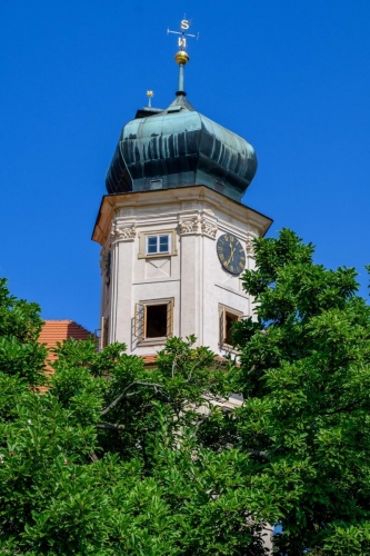 2020-08-11 0028-Edit