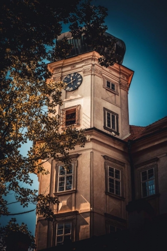 2020-08-11 0055-Edit