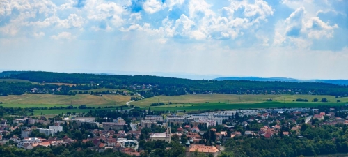2020-08-11 0080-2-Edit