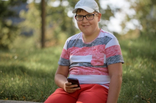 2020-09-12 0217