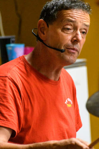 2020-08-22 1009