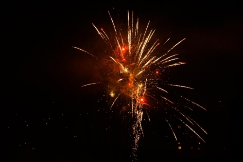 2021-01-01 0096-Edit