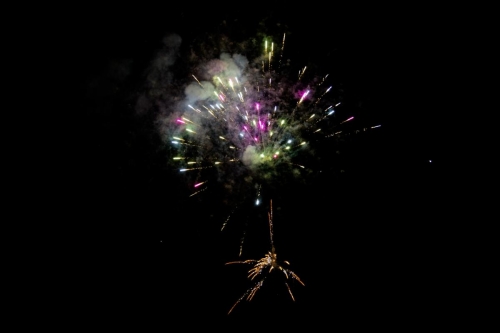 2021-01-01 0203-Edit