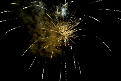 2021-01-01 0241-Edit