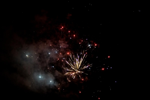 2021-01-01 0251-Edit