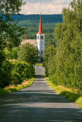 2021-08-02 0082-Edit