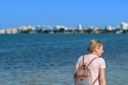 Sarasota