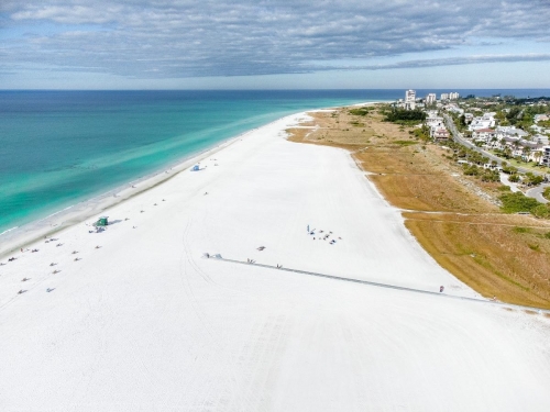 DJI 0925-Edit