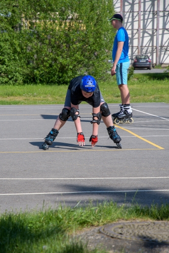 2021-06-04 0252-Edit