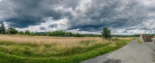 2021-08-04 0214-Pano-Edit