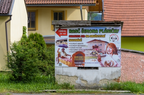 2021-06-05 0085-Edit