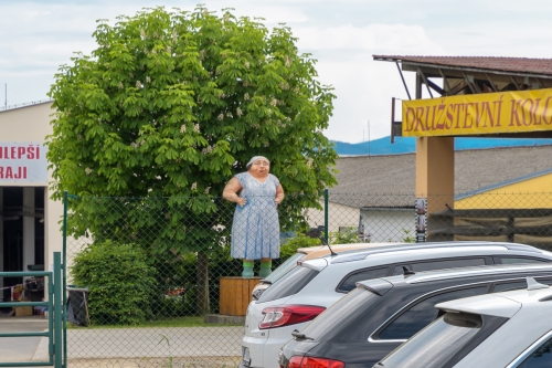 2021-06-05 0091-Edit