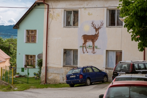 2021-06-05 0099-Edit
