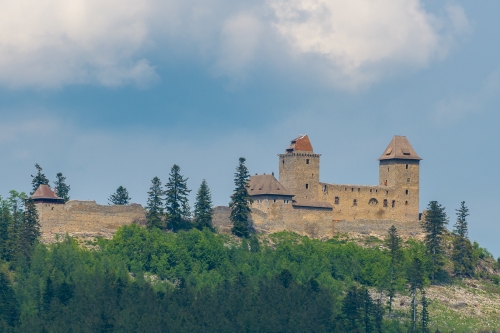 2021-06-05 0064-Edit