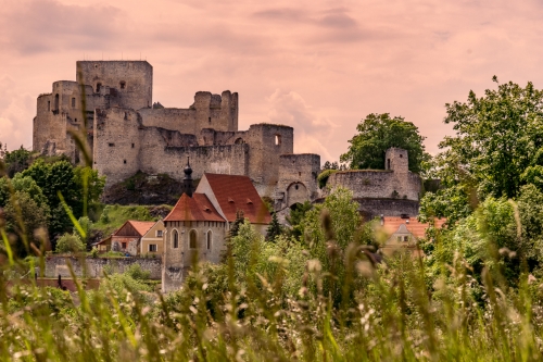 2021-06-05 0002-HDR