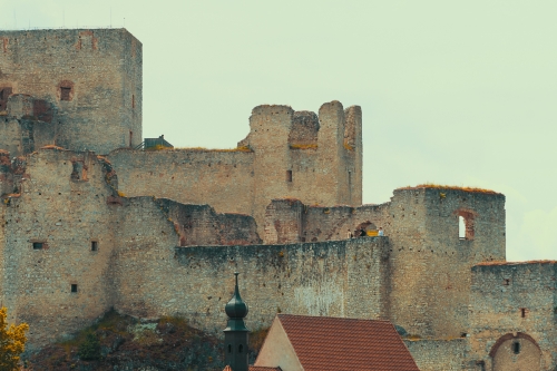 2021-06-05 0024-Edit