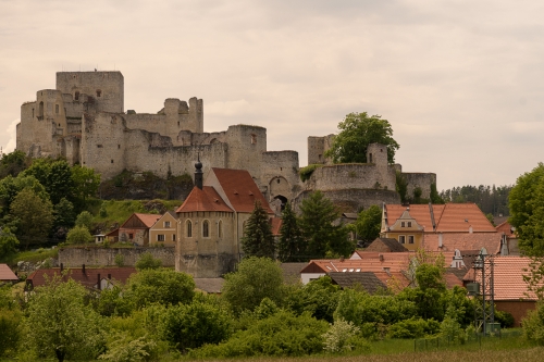 2021-06-05 0031-Edit