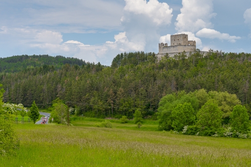 2021-06-05 0045-Edit