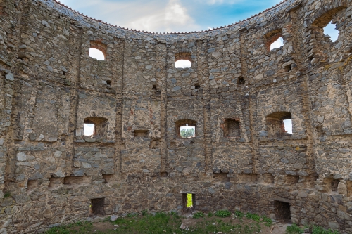 2021-05-08 0019-Edit