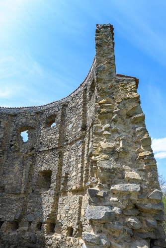 2021-05-08 0026-Edit