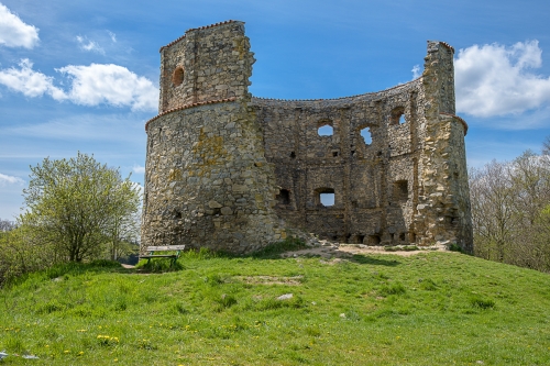 2021-05-08 0048-Edit