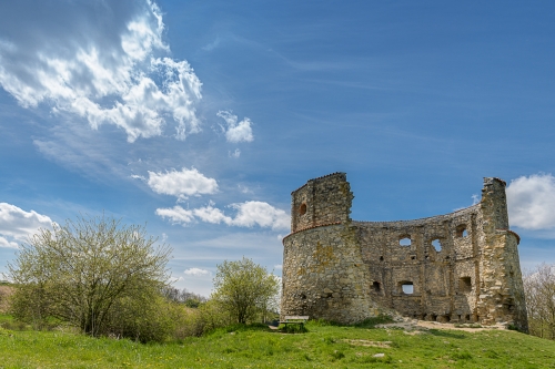 2021-05-08 0049-Edit