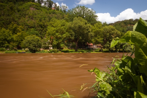 DSC 4734