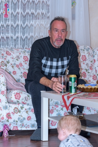 2021-12-11 0164