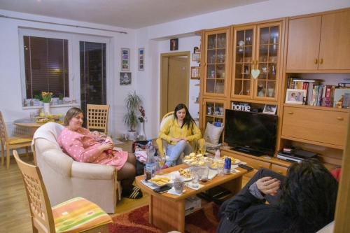 2021-02-13 0002-Edit