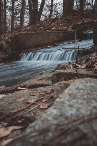 2021-03-13 0023-Edit