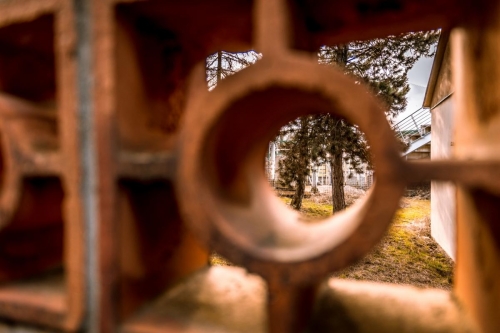 2021-03-13 0209-Edit