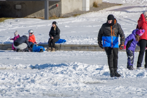 2021-02-14 0229