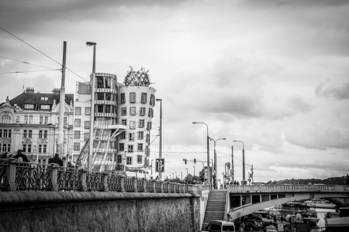 2021-09-17 0092-Edit