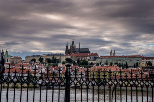2021-09-17 0211-Edit