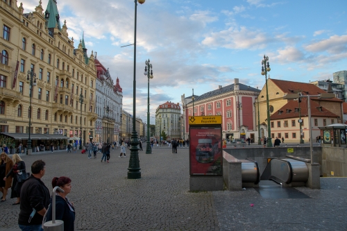 2021-09-17 0236-Edit