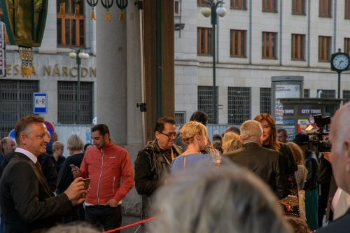 2021-09-17 0242-Edit