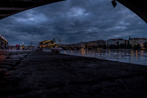 2021-09-17 0315-Edit