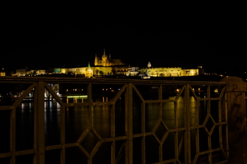 2021-02-19 0029-Edit-2