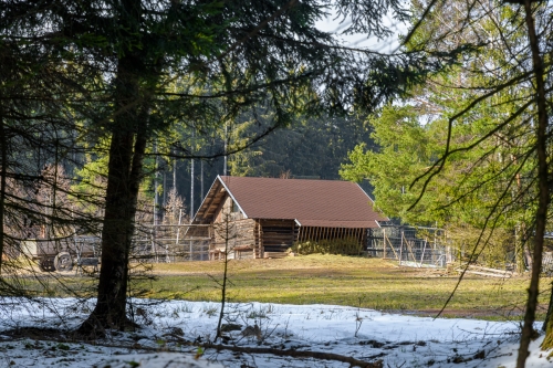 2021-03-21 0019-Edit