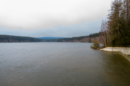 2021-03-21 0060-Edit