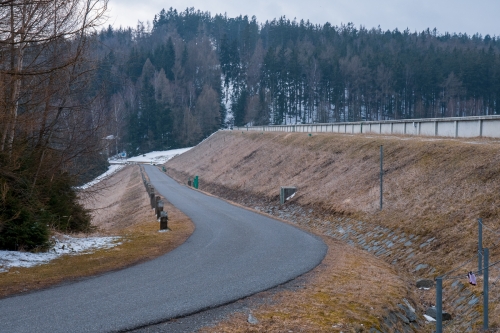 2021-03-21 0070-Edit