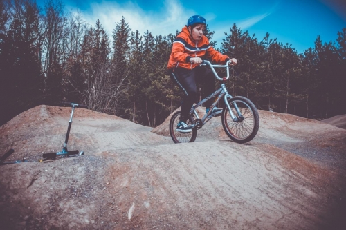 2021-04-22 0166-Edit