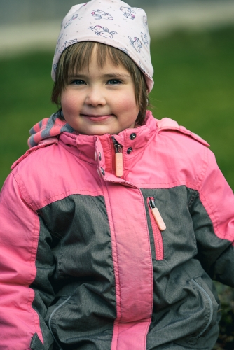 DSC 9610-Edit