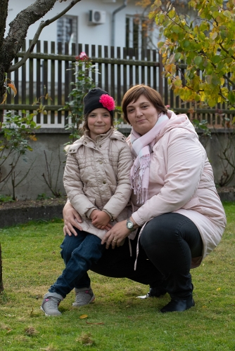 DSC 9759-Edit