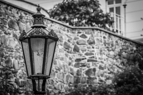 2021-09-24 0023-Edit