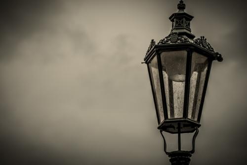 2021-09-24 0027-Edit