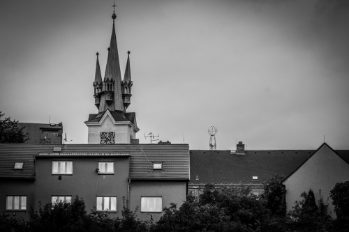 2021-09-24 0108-Edit