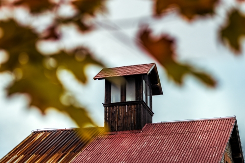 2021-09-24 0249-Edit
