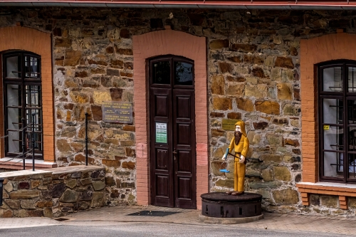 24.09.2021 - Příbram